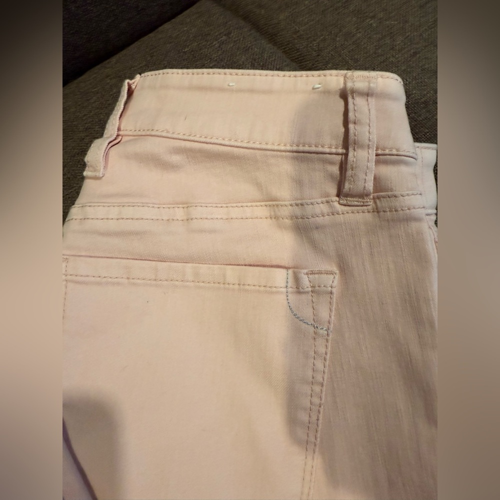 Tommy Bahama colored jeans - Picture 4 of 12